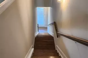 633 Stickley Oak Way, Woodstock, GA 30189 - Photo 22