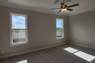 633 Stickley Oak Way, Woodstock, GA 30189 - Photo 26