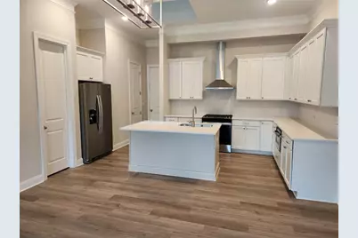 633 Stickley Oak Way, Woodstock, GA 30189 - Photo 2