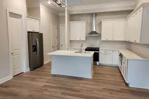 633 Stickley Oak Way, Woodstock, GA 30189 - Photo 2