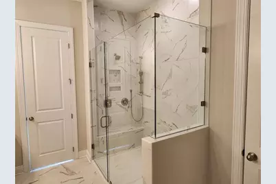 633 Stickley Oak Way, Woodstock, GA 30189 - Photo 30