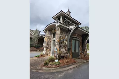 633 Stickley Oak Way, Woodstock, GA 30189 - Photo 62