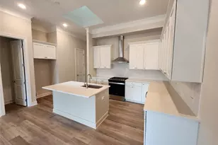 633 Stickley Oak Way, Woodstock, GA 30189 - Photo 6