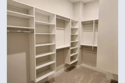 633 Stickley Oak Way, Woodstock, GA 30189 - Photo 34