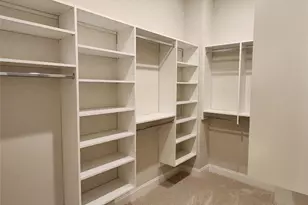 633 Stickley Oak Way, Woodstock, GA 30189 - Photo 34