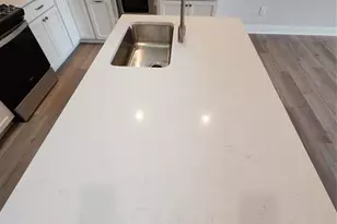 633 Stickley Oak Way, Woodstock, GA 30189 - Photo 8