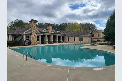 633 Stickley Oak Way, Woodstock, GA 30189 - Photo 70