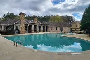 633 Stickley Oak Way, Woodstock, GA 30189 - Photo 70