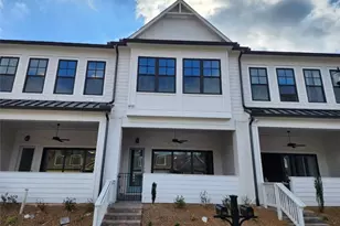 633 Stickley Oak Way, Woodstock, GA 30189 - Photo 60