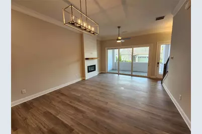 633 Stickley Oak Way, Woodstock, GA 30189 - Photo 14