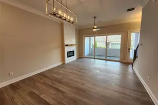 633 Stickley Oak Way, Woodstock, GA 30189 - Photo 14