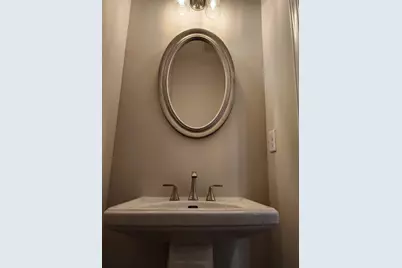 633 Stickley Oak Way, Woodstock, GA 30189 - Photo 52