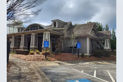 633 Stickley Oak Way, Woodstock, GA 30189 - Photo 66