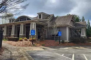 633 Stickley Oak Way, Woodstock, GA 30189 - Photo 66