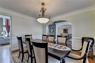 2340 Saxony Trce, Alpharetta, GA 30005 - Photo 12