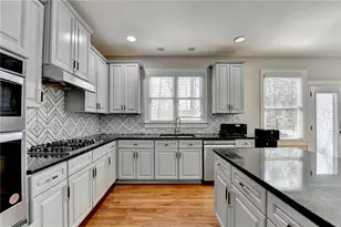 2340 Saxony Trce, Alpharetta, GA 30005 - Photo 26