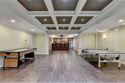 2340 Saxony Trace, Alpharetta, GA 30005 - Photo 60