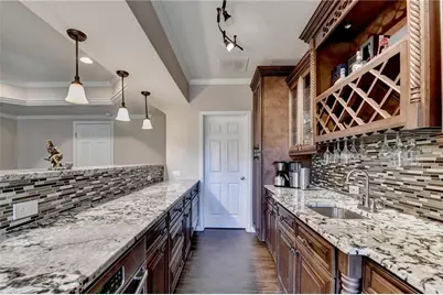 2340 Saxony Trace, Alpharetta, GA 30005 - Photo 68