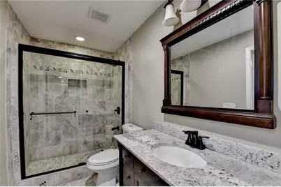 2340 Saxony Trace, Alpharetta, GA 30005 - Photo 74