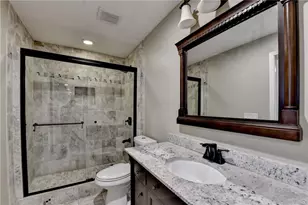 2340 Saxony Trce, Alpharetta, GA 30005 - Photo 74