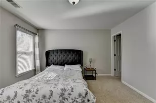 2340 Saxony Trce, Alpharetta, GA 30005 - Photo 58