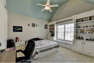 2340 Saxony Trace, Alpharetta, GA 30005 - Photo 48