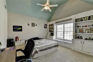 2340 Saxony Trce, Alpharetta, GA 30005 - Photo 48