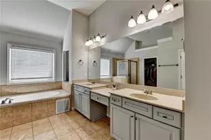 2340 Saxony Trce, Alpharetta, GA 30005 - Photo 44