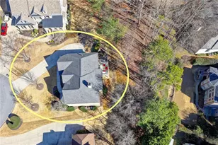 2340 Saxony Trce, Alpharetta, GA 30005 - Photo 86