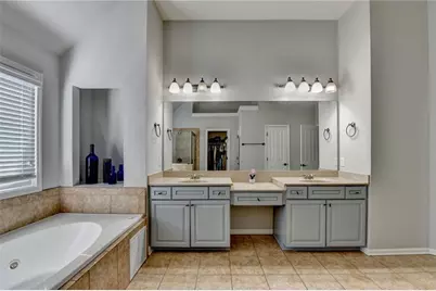 2340 Saxony Trace, Alpharetta, GA 30005 - Photo 46