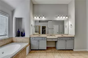 2340 Saxony Trce, Alpharetta, GA 30005 - Photo 46