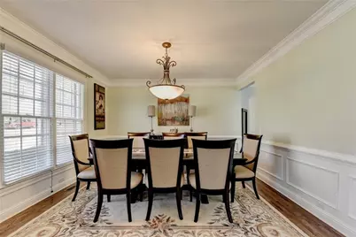 2340 Saxony Trace, Alpharetta, GA 30005 - Photo 10