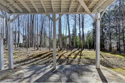 2340 Saxony Trace, Alpharetta, GA 30005 - Photo 76