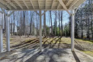 2340 Saxony Trce, Alpharetta, GA 30005 - Photo 76