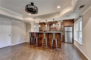 2340 Saxony Trce, Alpharetta, GA 30005 - Photo 64