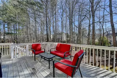 2340 Saxony Trace, Alpharetta, GA 30005 - Photo 80