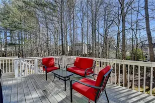 2340 Saxony Trce, Alpharetta, GA 30005 - Photo 80