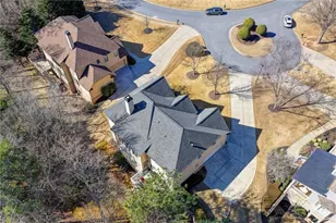 2340 Saxony Trce, Alpharetta, GA 30005 - Photo 88