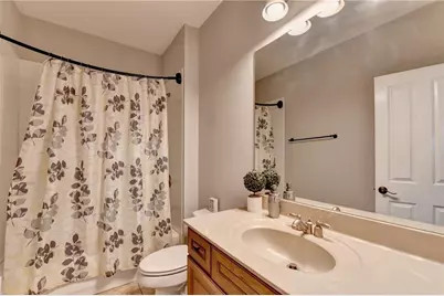 2340 Saxony Trace, Alpharetta, GA 30005 - Photo 32