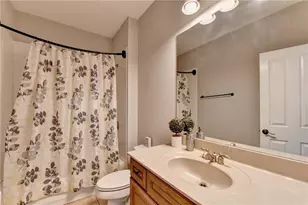 2340 Saxony Trce, Alpharetta, GA 30005 - Photo 32