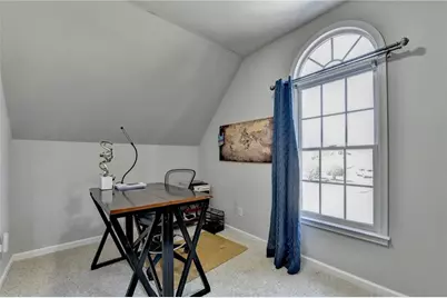 2340 Saxony Trace, Alpharetta, GA 30005 - Photo 42