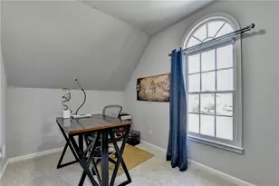 2340 Saxony Trce, Alpharetta, GA 30005 - Photo 42