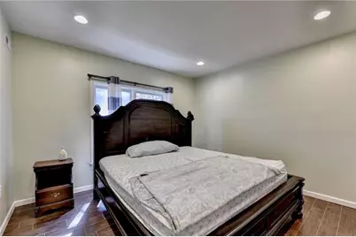 2340 Saxony Trace, Alpharetta, GA 30005 - Photo 72