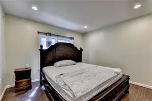 2340 Saxony Trce, Alpharetta, GA 30005 - Photo 72