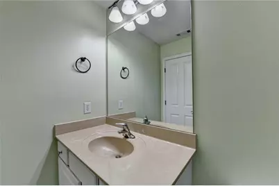 2340 Saxony Trace, Alpharetta, GA 30005 - Photo 54