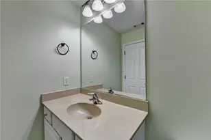 2340 Saxony Trce, Alpharetta, GA 30005 - Photo 54