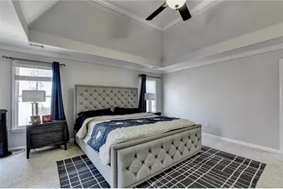 2340 Saxony Trace, Alpharetta, GA 30005 - Photo 40