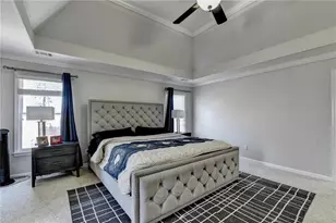 2340 Saxony Trce, Alpharetta, GA 30005 - Photo 40