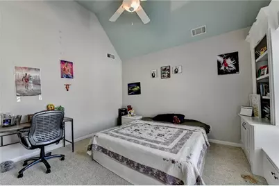 2340 Saxony Trace, Alpharetta, GA 30005 - Photo 50