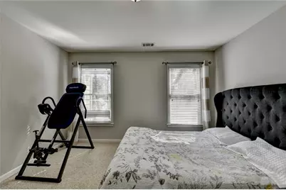 2340 Saxony Trace, Alpharetta, GA 30005 - Photo 56